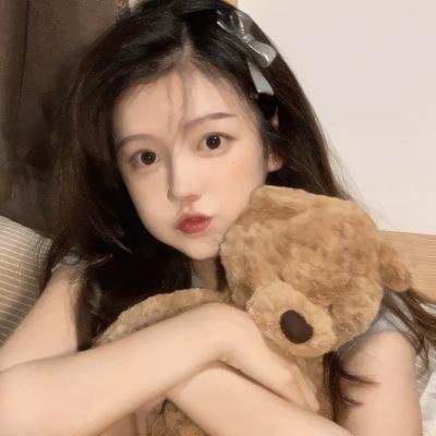 我的家人和其他动物