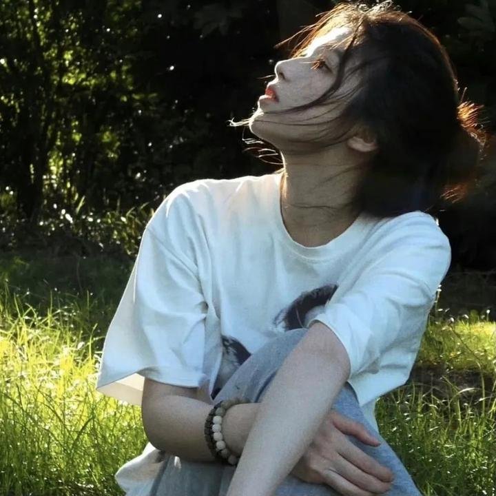 小男人遇上大女人