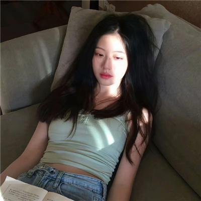 烽火丽人