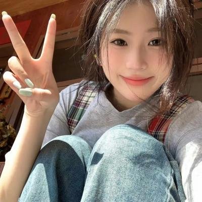 隐秘而伟大
