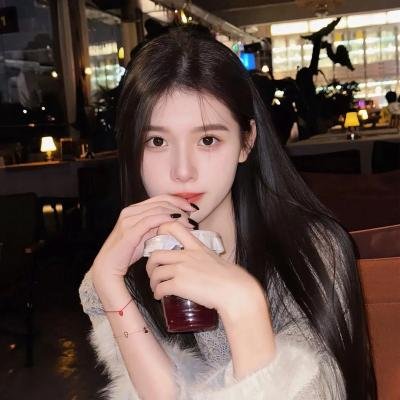 俗女养成记闽南语版