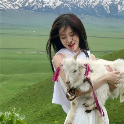 永恒的友谊