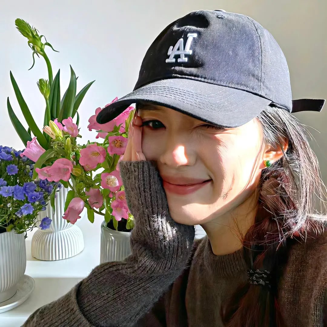 灵幻小子