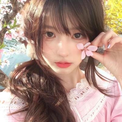 流浪艺人