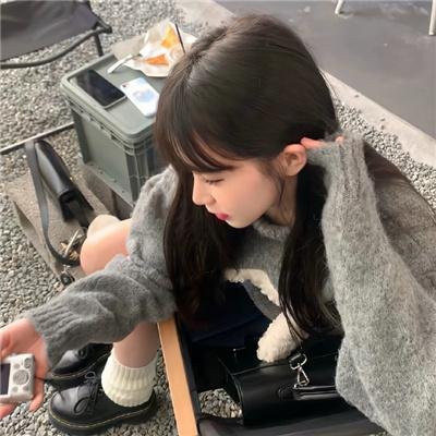 寻找英格玛·伯格曼