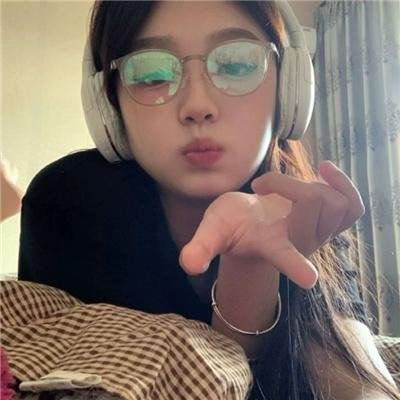 肆意射杀