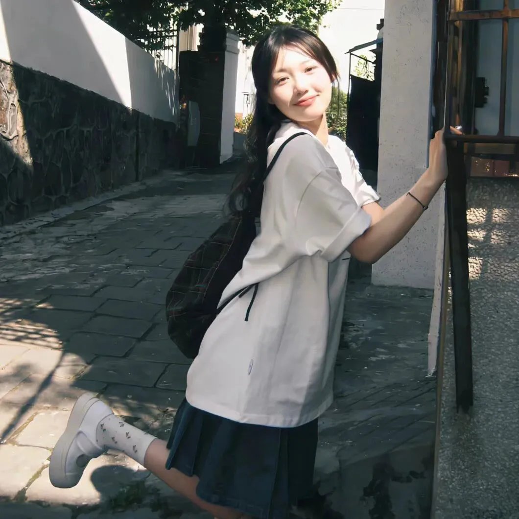 都是夏娃惹的祸