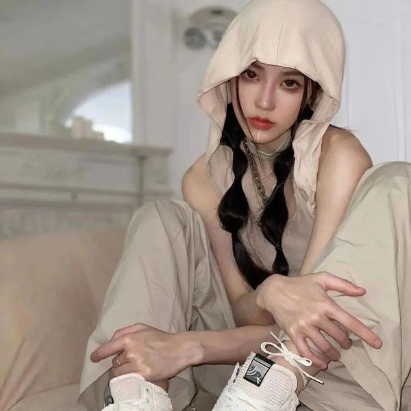 熊记