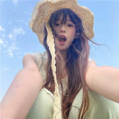 熊出没之熊心归来