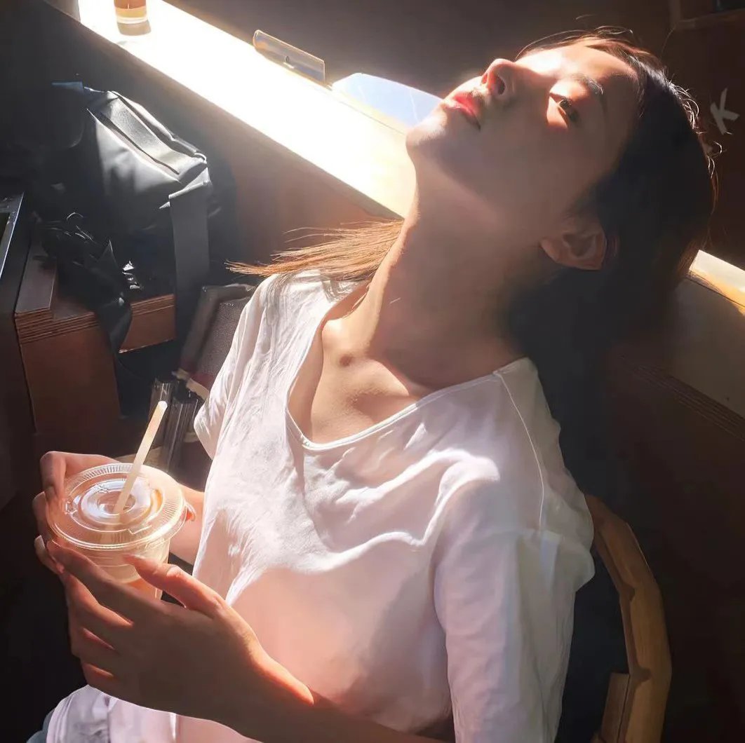 飙速青春