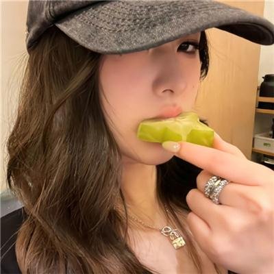 阿伦与伙伴