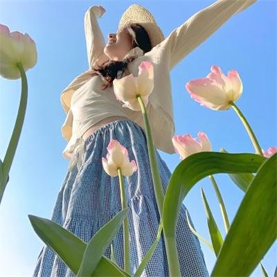 久保与二弦琴