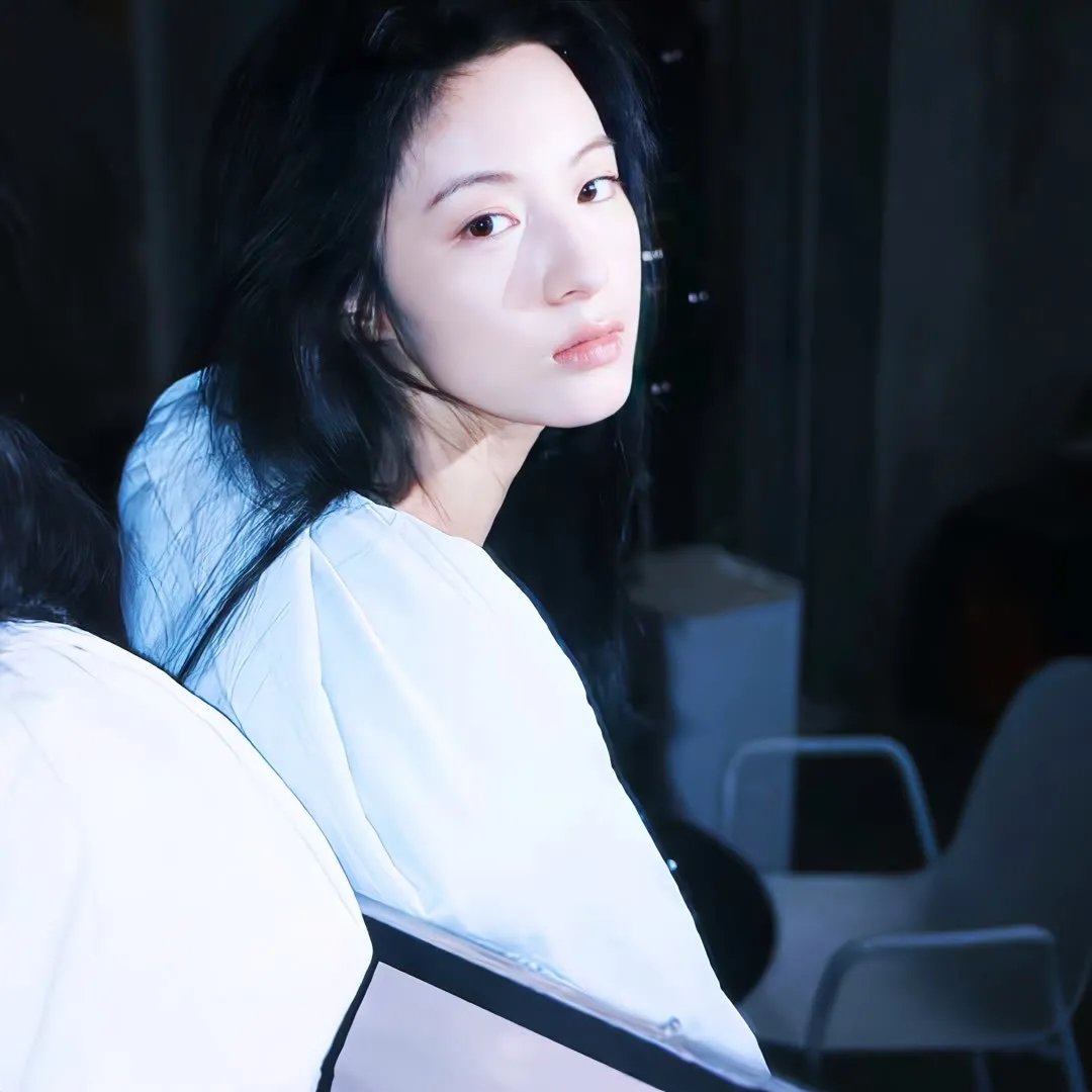 吉星拱照