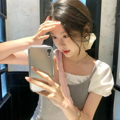 老方法