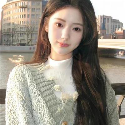 断箭