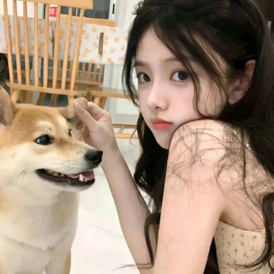 夸世代夸啦啦粤语