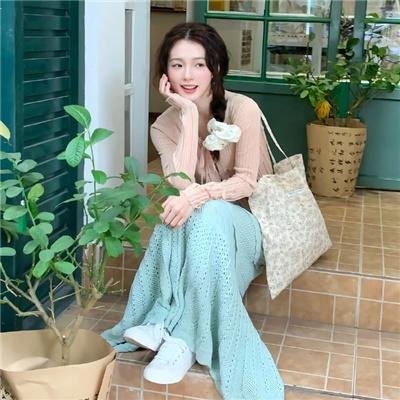 拯救格蕾丝·琼斯